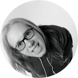 Tom Rowlands - Musician