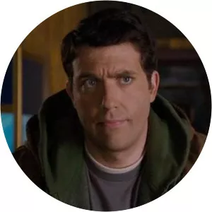 Tom Ryan - Fictional character