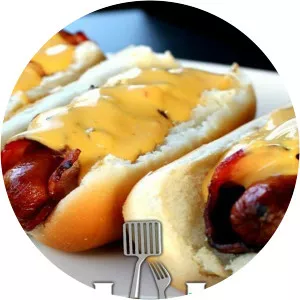 Tom's Test Kitchen - TV program