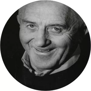 Tom Sailí Ó Flaithearta