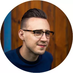 Tom Sanderman - Musical artist