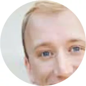 Tom Saporito - Actor