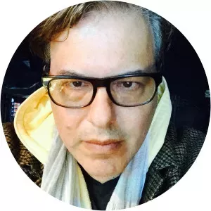 Tom Sarig - Executive producer