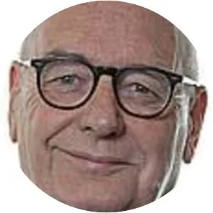 Tom Sawyer, Baron Sawyer