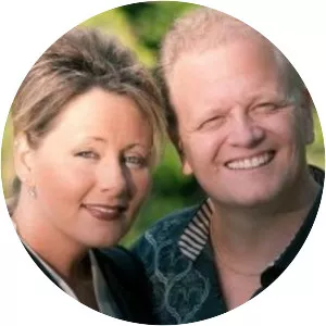 Tom Scarrella - Author