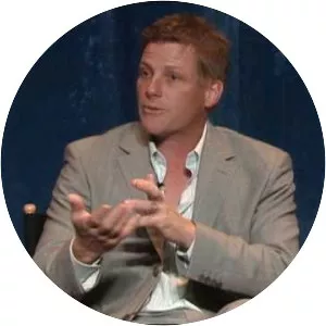 Tom Scavo