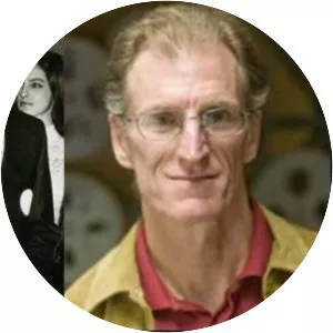 Tom Schatz - Film producer