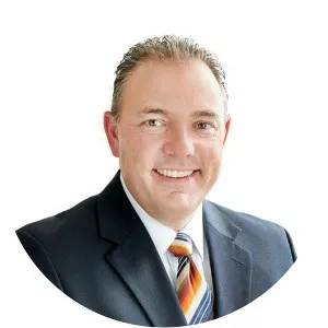 Tom Schimmer - Author