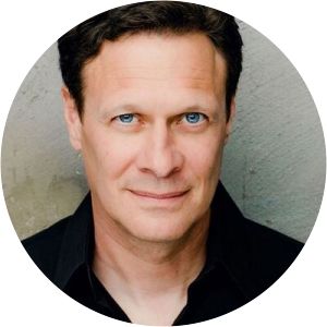 Tom Schmid photograph