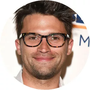 Tom Schwartz - Kate Maloney's husband