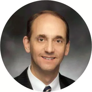 Tom Schweich