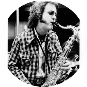 Tom Scott - Basketball team coach