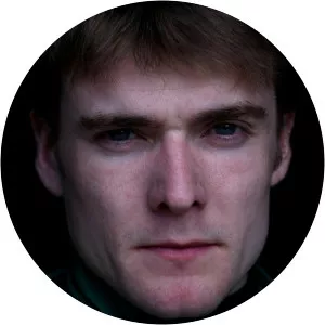 Tom Scudamore - Jockey