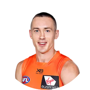 Tom Scully photograph