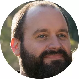 Tom Segura - American solo comedian