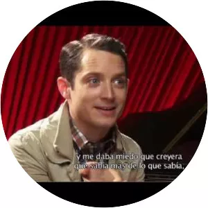 Tom Selznick - Fictional character