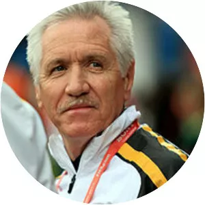 Tom Sermanni
