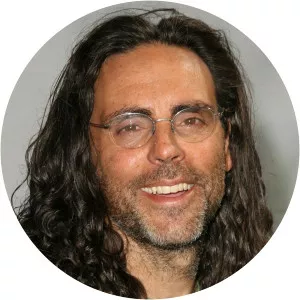 Tom Shadyac - American director