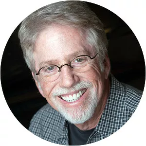 Tom Shapiro - American songwriter