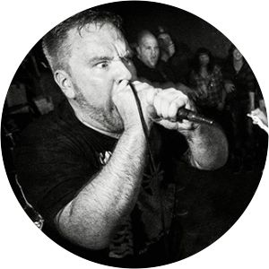 Tom Sheehan - Musical artist