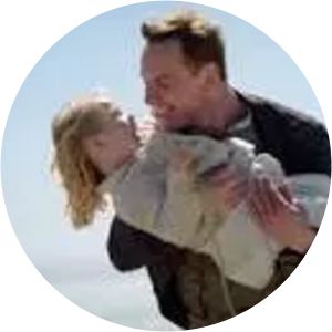 Tom Sherbourne - Fictional character