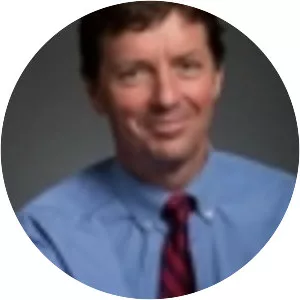 Tom Sherman - Canadian artist