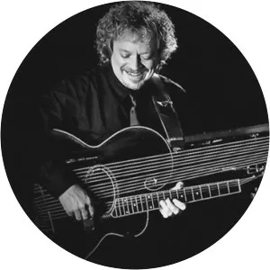 Tom Shinness - Musical artist