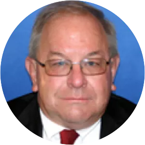 Tom Shipley - Politician