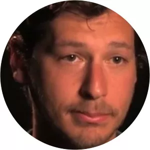 Tom Shkolnik - Film director