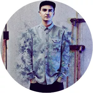 Tom Shorterz - Musical artist