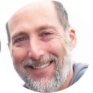 Tom Shroder - Journalist