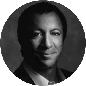 Tom Silverman photograph