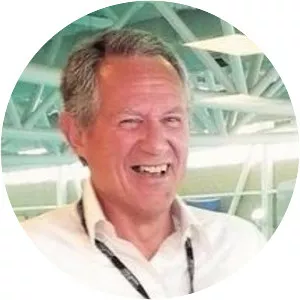 Tom Sindlinger - Politician