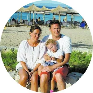 tom sjöstedt maria lindqvist