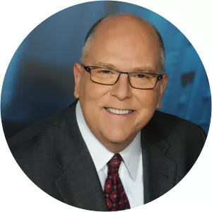 Tom Skilling