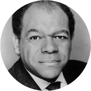 Tom Skinner - Author