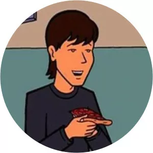 Tom Sloane - Fictional character