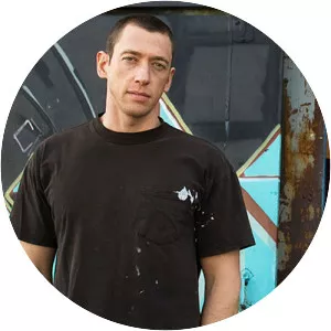 Tom Snelgrove - Actor