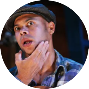 Tom Snout - Fictional character