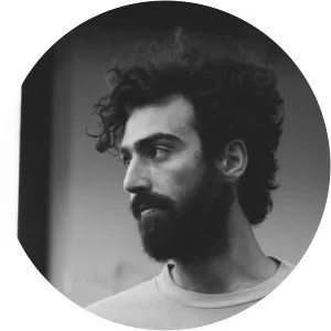 Tom Snowdon - Musical artist