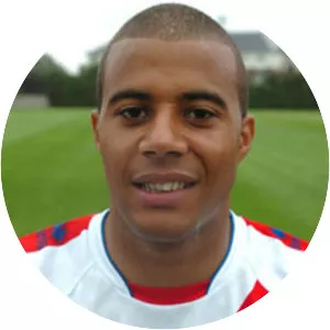 Tom Soares - Footballer