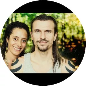 Tom Soltron - Musical artist