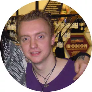 Tom Spaan Musician - Musical artist