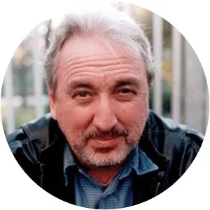 Tom Spahn - Composer