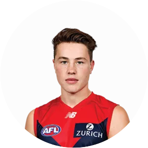 Tom Sparrow - Australian rules footballer