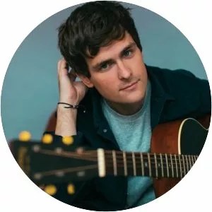 Tom Speight - Musical artist