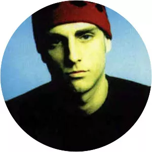 Tom Stephan - American music producer