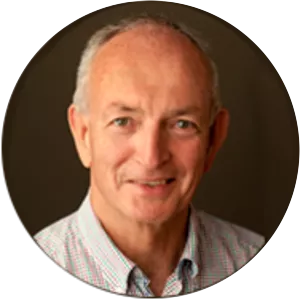 Tom Stephens - Former Member of the Western Australian Legislative Assembly