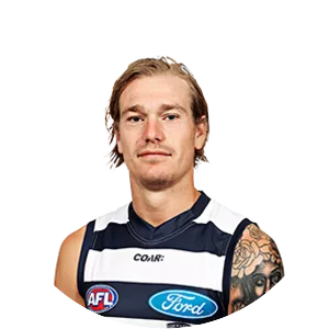 Tom Stewart - British cyclist