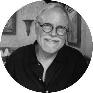 Tom Straw - Screenwriter